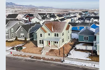 7086 W Docksider Dr #274, South Jordan, UT 84009 - Photo 26