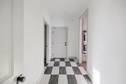 7086 W Docksider Dr #274, South Jordan, UT 84009 - Photo 10