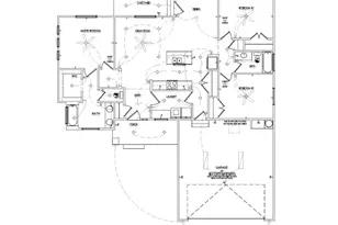 86 Lot 86 Phase 2, Enoch, UT 84721 - Photo 16