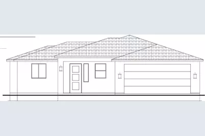 86 Lot 86 Phase 2, Enoch, UT 84721 - Photo 12