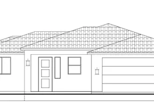 86 Lot 86 Phase 2, Enoch, UT 84721 - Photo 12