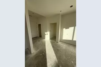 86 Lot 86 Phase 2, Enoch, UT 84721 - Photo 6