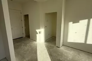 86 Lot 86 Phase 2, Enoch, UT 84721 - Photo 6