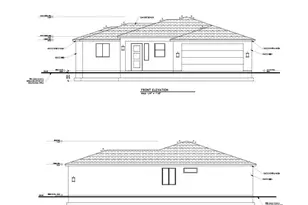 86 Lot 86 Phase 2, Enoch, UT 84721 - Photo 14