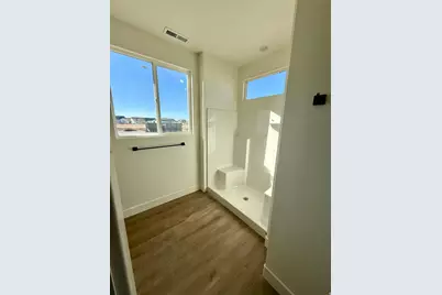 86 Lot 86 Phase 2, Enoch, UT 84721 - Photo 8