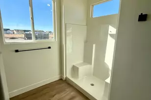 86 Lot 86 Phase 2, Enoch, UT 84721 - Photo 8