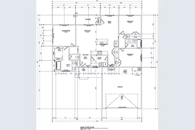 86 Lot 86 Phase 2, Enoch, UT 84721 - Photo 12
