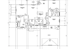 86 Lot 86 Phase 2, Enoch, UT 84721 - Photo 12