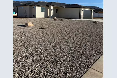 86 Lot 86 Phase 2, Enoch, UT 84721 - Photo 2