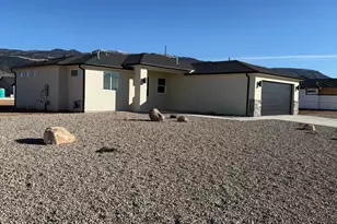 86 Lot 86 Phase 2, Enoch, UT 84721 - Photo 2