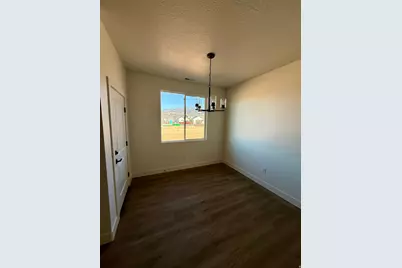 86 Lot 86 Phase 2, Enoch, UT 84721 - Photo 6