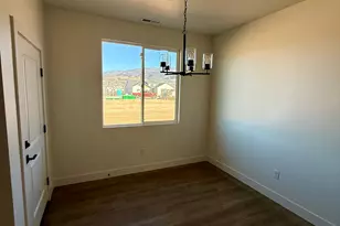 86 Lot 86 Phase 2, Enoch, UT 84721 - Photo 6