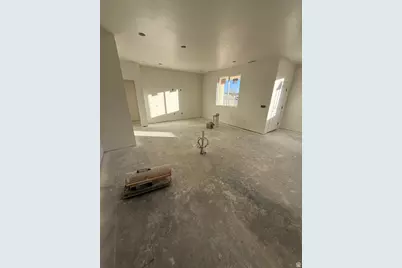 86 Lot 86 Phase 2, Enoch, UT 84721 - Photo 4