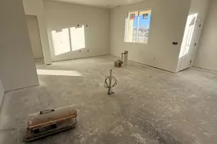 86 Lot 86 Phase 2, Enoch, UT 84721 - Photo 4