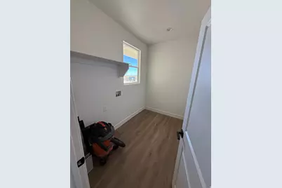 86 Lot 86 Phase 2, Enoch, UT 84721 - Photo 4