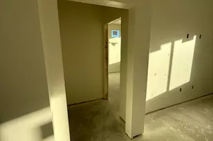 86 Lot 86 Phase 2, Enoch, UT 84721 - Photo 8