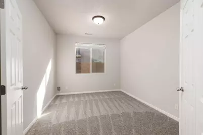 1160 S Washington Rd #24, Washington, UT 84780 - Photo 10