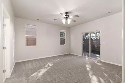 1160 S Washington Rd #24, Washington, UT 84780 - Photo 12