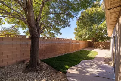 1160 S Washington Rd #24, Washington, UT 84780 - Photo 16