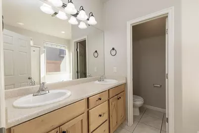 1160 S Washington Rd #24, Washington, UT 84780 - Photo 14