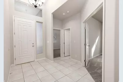 1160 S Washington Rd #24, Washington, UT 84780 - Photo 2