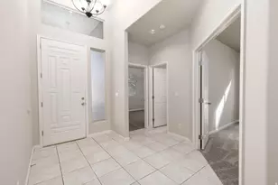 1160 S Washington Rd, Washington, UT 84780 - Photo 2