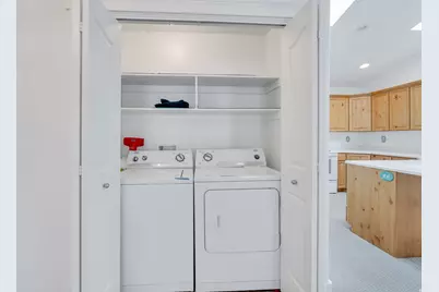 2298 N 1085 W, Layton, UT 84041 - Photo 20