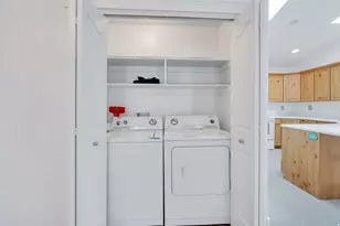 2298 N 1085 W, Layton, UT 84041 - Photo 20