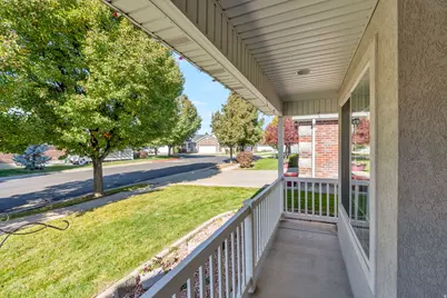 2298 N 1085 W, Layton, UT 84041 - Photo 26