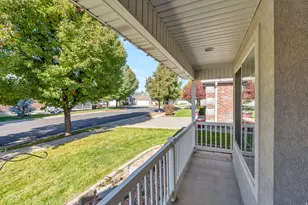 2298 N 1085 W, Layton, UT 84041 - Photo 26
