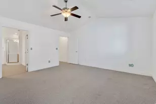 2298 N 1085 W, Layton, UT 84041 - Photo 4