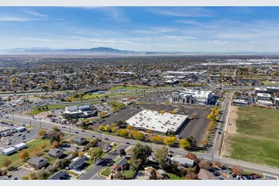 2298 N 1085 W, Layton, UT 84041 - Photo 32