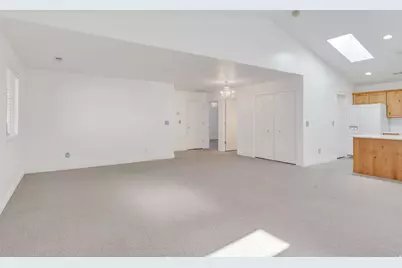 2298 N 1085 W, Layton, UT 84041 - Photo 8