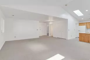 2298 N 1085 W, Layton, UT 84041 - Photo 8