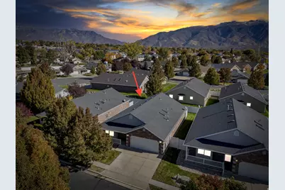 2298 N 1085 W, Layton, UT 84041 - Photo 28