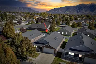 2298 N 1085 W, Layton, UT 84041 - Photo 28