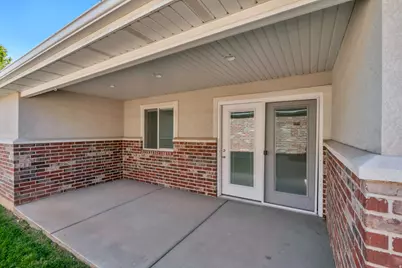 2298 N 1085 W, Layton, UT 84041 - Photo 24