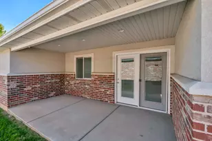 2298 N 1085 W, Layton, UT 84041 - Photo 24