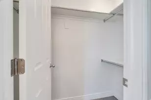 2298 N 1085 W, Layton, UT 84041 - Photo 16