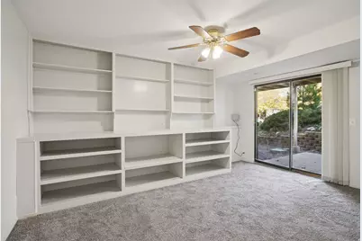 957 Chelsea Dr E, Bountiful, UT 84010 - Photo 22