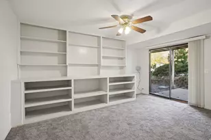 957 Chelsea Dr E, Bountiful, UT 84010 - Photo 22