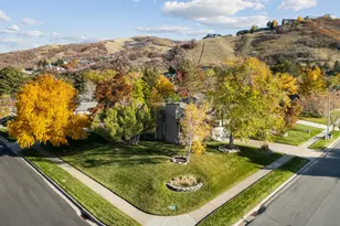 957 Chelsea Dr E, Bountiful, UT 84010 - Photo 34