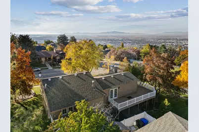 957 Chelsea Dr E, Bountiful, UT 84010 - Photo 36