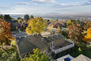 957 Chelsea Dr E, Bountiful, UT 84010 - Photo 36