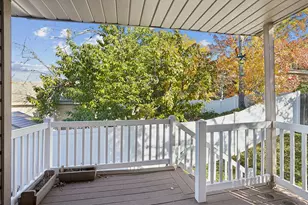 957 Chelsea Dr E, Bountiful, UT 84010 - Photo 20