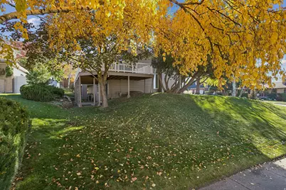 957 Chelsea Dr E, Bountiful, UT 84010 - Photo 30