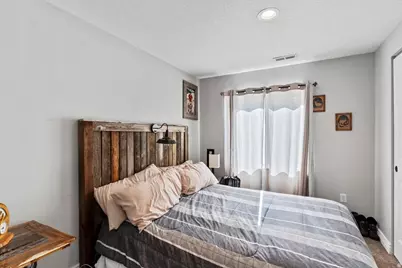 1542 E 925 S, Clearfield, UT 84015 - Photo 24