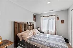 1542 E 925 S, Clearfield, UT 84015 - Photo 24