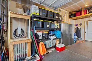 1542 E 925 S, Clearfield, UT 84015 - Photo 26