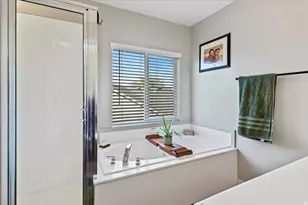 1542 E 925 S, Clearfield, UT 84015 - Photo 16